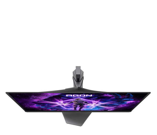 AOC AGON PRO AG276UZD - 1355539 - zdjęcie 4